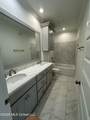 815 Thornberry Ridge - Photo 36