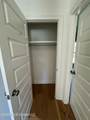 815 Thornberry Ridge - Photo 37