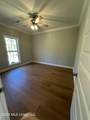 815 Thornberry Ridge - Photo 38