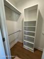 815 Thornberry Ridge - Photo 39