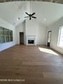815 Thornberry Ridge - Photo 4