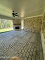 815 Thornberry Ridge - Photo 40