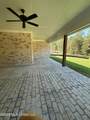 815 Thornberry Ridge - Photo 41