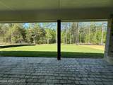 815 Thornberry Ridge - Photo 42