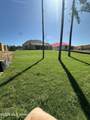815 Thornberry Ridge - Photo 43
