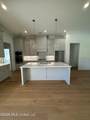 815 Thornberry Ridge - Photo 5