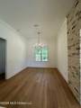 815 Thornberry Ridge - Photo 6