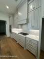 815 Thornberry Ridge - Photo 7