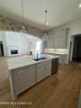 815 Thornberry Ridge - Photo 8