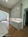 815 Thornberry Ridge - Photo 9