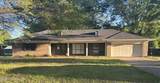 306 Macarthur - Photo 1