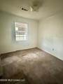 306 Macarthur - Photo 10