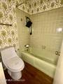 306 Macarthur - Photo 14