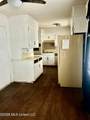 306 Macarthur - Photo 5