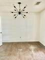 306 Macarthur - Photo 7