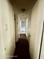 306 Macarthur - Photo 8