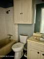 306 Macarthur - Photo 9
