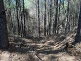  County Road 4103 - Photo 10
