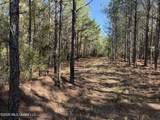  County Road 4103 - Photo 11