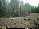  County Road 4103 - Photo 13