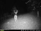  County Road 4103 - Photo 15
