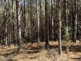  County Road 4103 - Photo 5