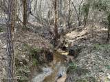  County Road 4103 - Photo 6