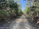  County Road 4103 - Photo 7