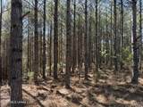  County Road 4103 - Photo 8