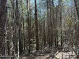  County Road 4103 - Photo 9