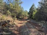  Co Rd 5005 - Photo 1