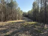  Co Rd 5005 - Photo 2