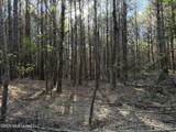  Co Rd 5005 - Photo 3