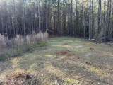  Co Rd 5005 - Photo 4