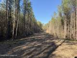  Co Rd 5005 - Photo 5