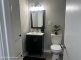 119 Harris Lane - Photo 38