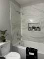 119 Harris Lane - Photo 39