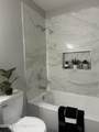 119 Harris Lane - Photo 40
