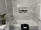 119 Harris Lane - Photo 41