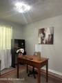 119 Harris Lane - Photo 43