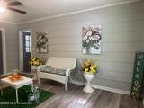 119 Harris Lane - Photo 44