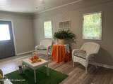 119 Harris Lane - Photo 45