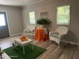 119 Harris Lane - Photo 46