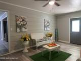 119 Harris Lane - Photo 47