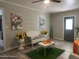 119 Harris Lane - Photo 48