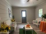 119 Harris Lane - Photo 49