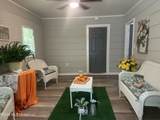 119 Harris Lane - Photo 50
