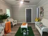 119 Harris Lane - Photo 51