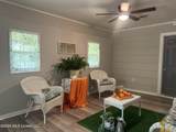 119 Harris Lane - Photo 52