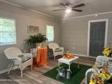 119 Harris Lane - Photo 53